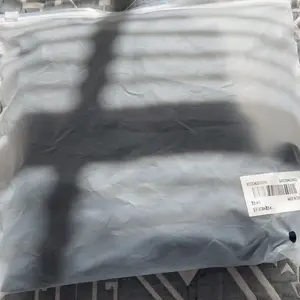 product review image from j**4 0