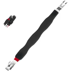 Electrical Connector Separator 13120 Universal Automotive Terminal Remover Tool for Car Truck Wiring Harness Repair