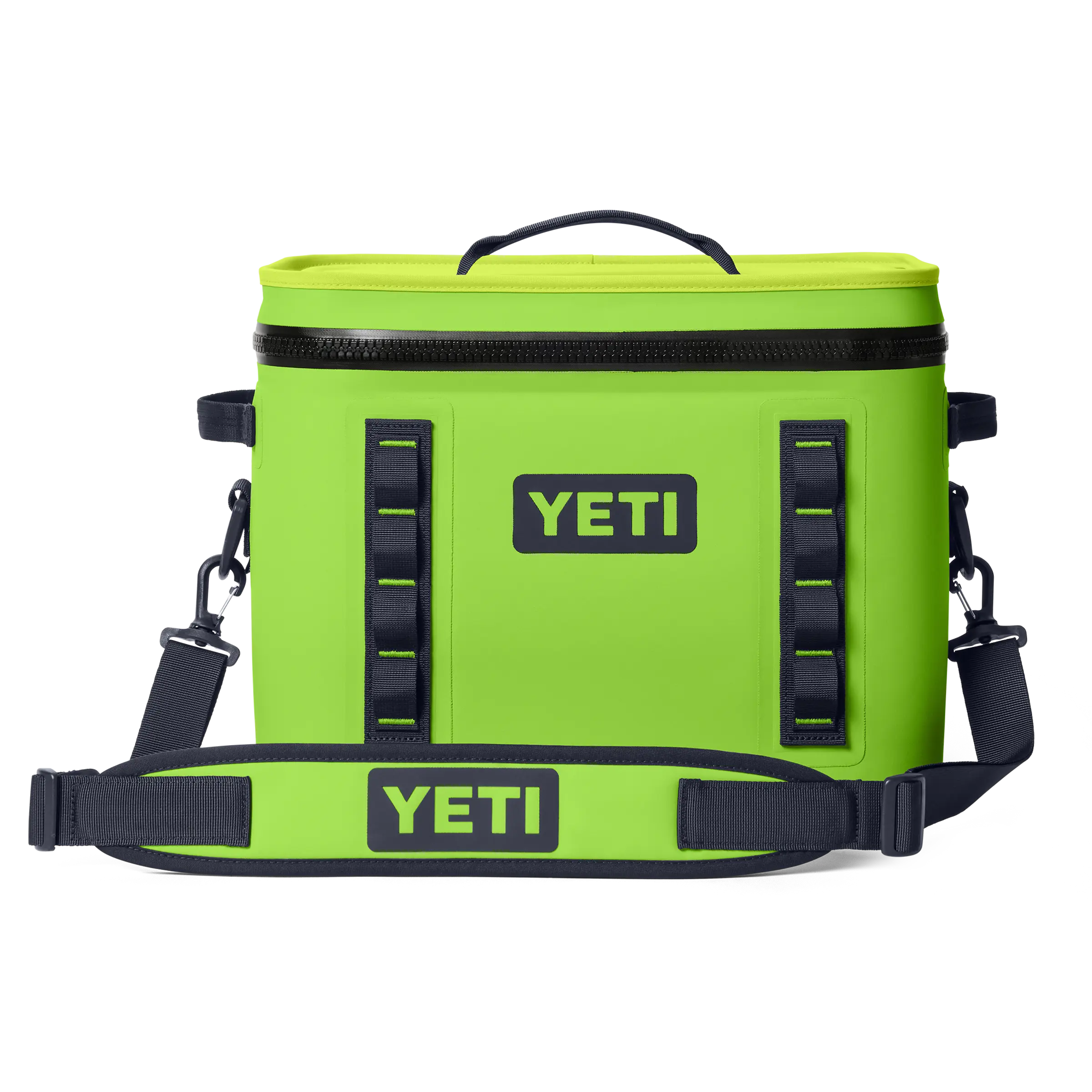 Hopper Flip® 18 Soft Cooler