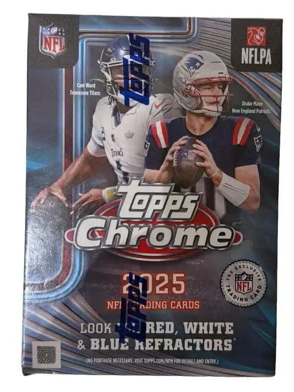 rare pokemon energy cards 2025 Topps Dynasty Formula 1 Racing Hobby 5 Box Case Break #9 main image 1