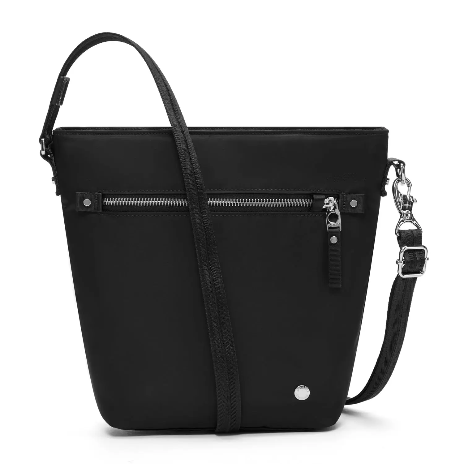 Pacsafe W Crossbody Pacsafe W Crossbody