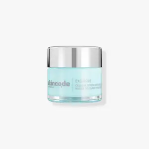 Skincode Cellular Extreme Moisture Mask 50ML