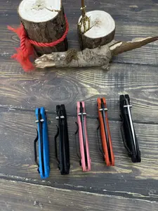 The best knife for your friends-BM56