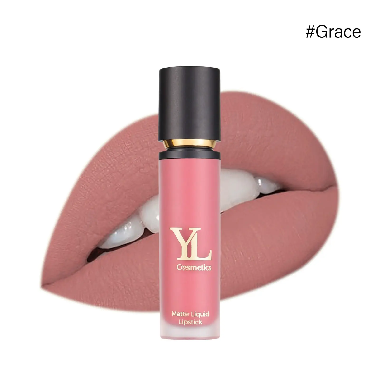 GRACE LIPSTICK