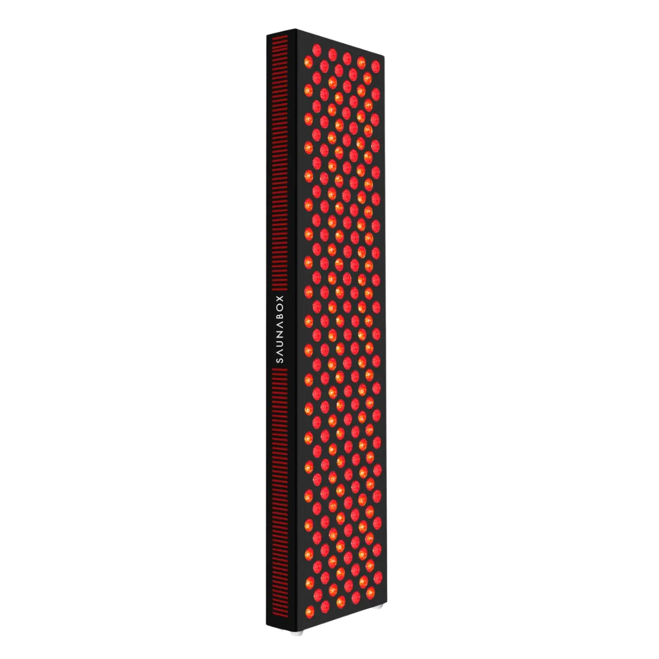 The Nova XL: Full Body Red Light Panel with Near Infrared