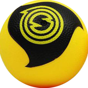 Spikeball