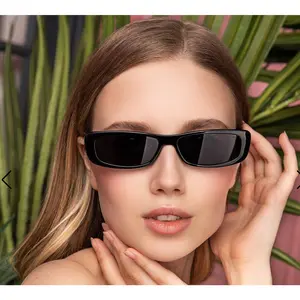 Lynx - Sunglasses