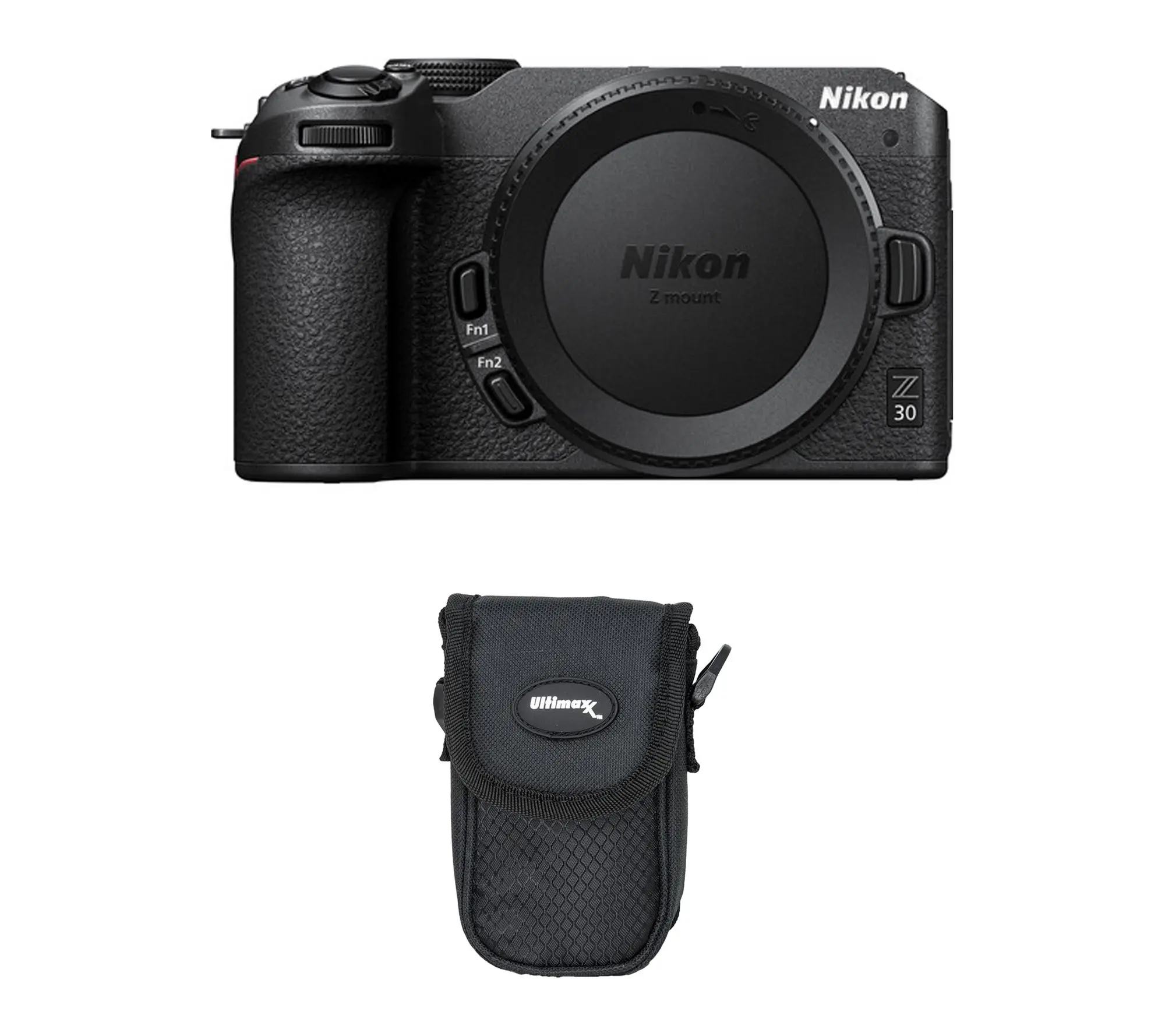 olympus sz-30MR - TikTok Shop