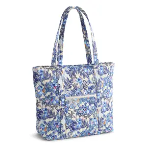 Vera Bradley Women's
