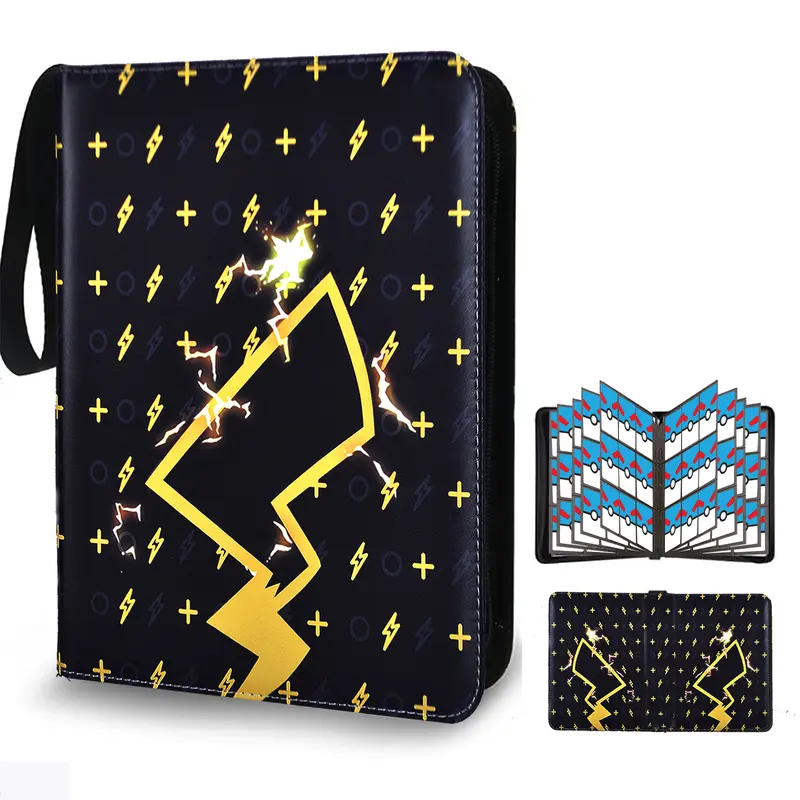 holder 900 card - TikTok Shop holder 900 card - TikTok Shop