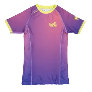 Limited Edition Sean O'Malley Suga Era Training Kit