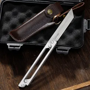 Fruit knives, household knives, cleavers