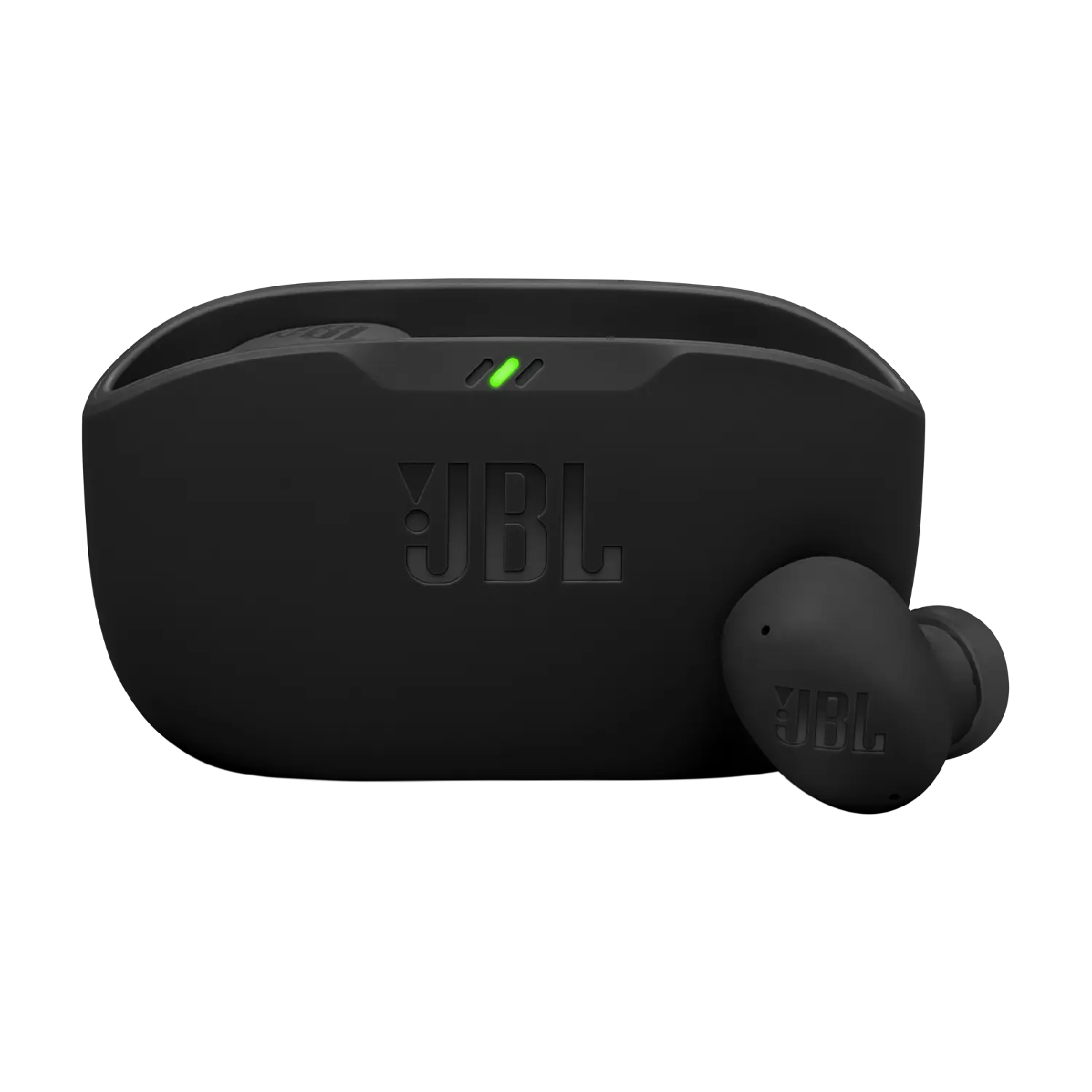 JBL Vibe Buds 2, True Wireless Noise Cancelling Earbuds JBL Vibe Buds 2, True Wireless Noise Cancelling Earbuds