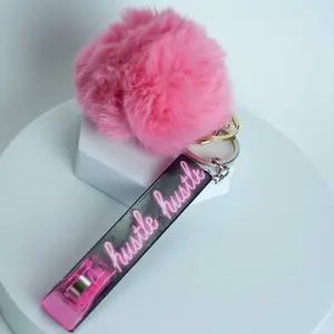 Card grabber Accessories