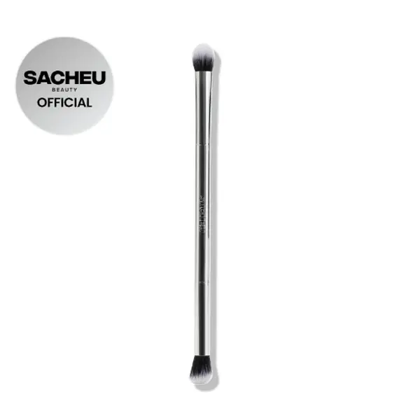 sacheu Eyeshadow Brush