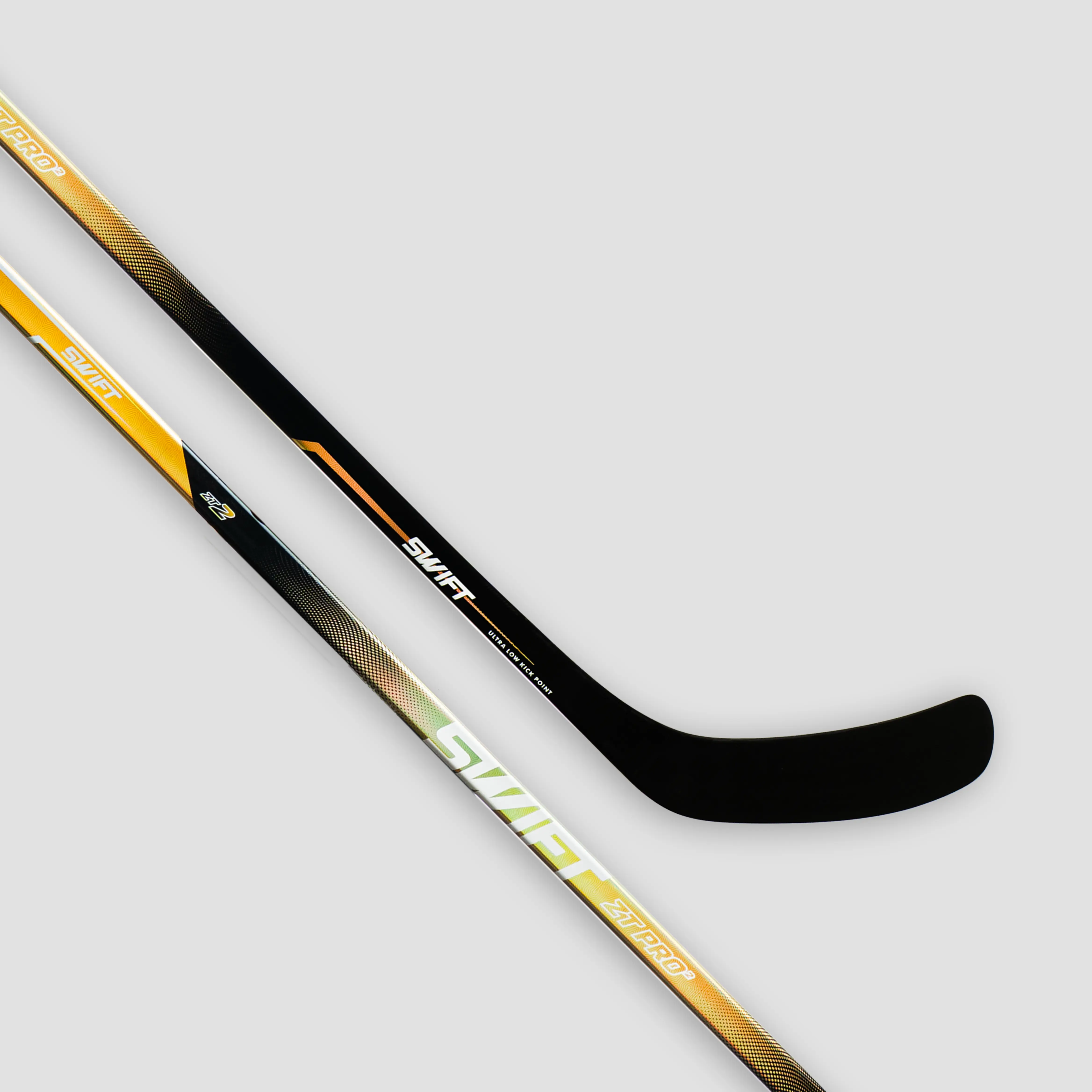 Swift ZT2 Pro - Senior Hockey Stick