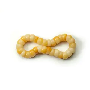 Popcorn RuaRua Fidget