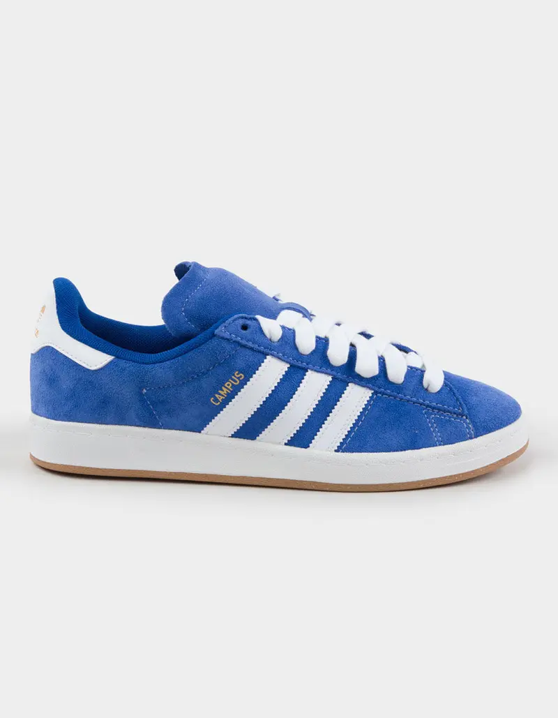 adidas campus navy - TikTok Shop
