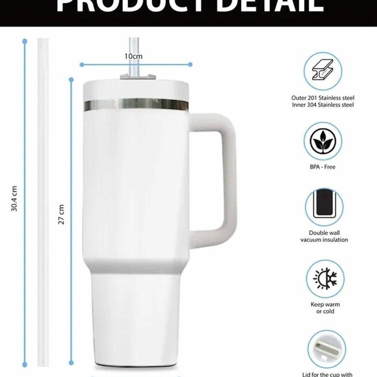 Scream Ghostface Horror Tumbler 40oz 20oz Bloody Scary Movie Cup 40 oz Tumbler With Handle, Tumbler 20oz No Handle, Gifts For Horror Fans