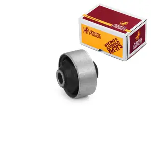 Front Lower Rearward Control Arm Bushing 36634MT