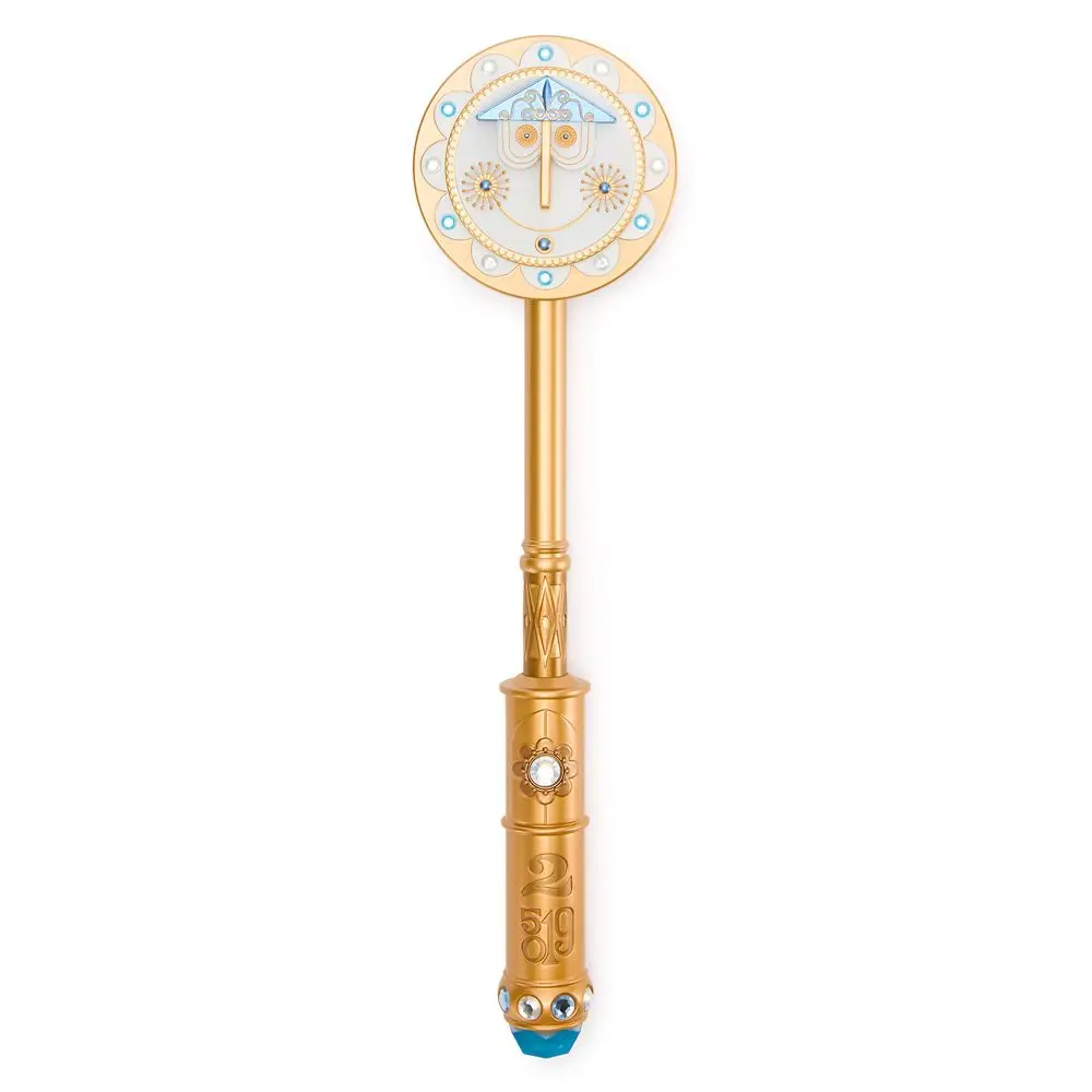 Disney Store Disney it's a small world Wand