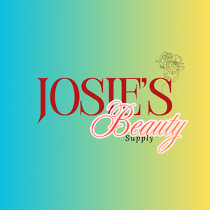 Josie’s beauty supply
