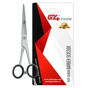 G4 Professional Hairdressing Hair Cutting Scissors Barber Salon Razor Sharp Edge