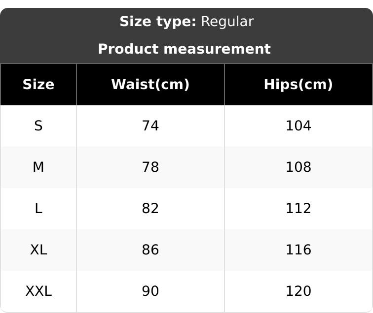 3-Pack Men's Casual Ice Silk Straight Leg Sweatpants, Elastic Waist Drawstring Pants with Cargo Style Pockets