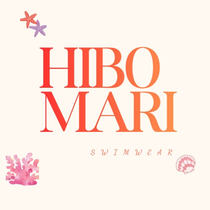 HIBOMARI