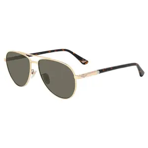 Police SPLR77 Sunglasses