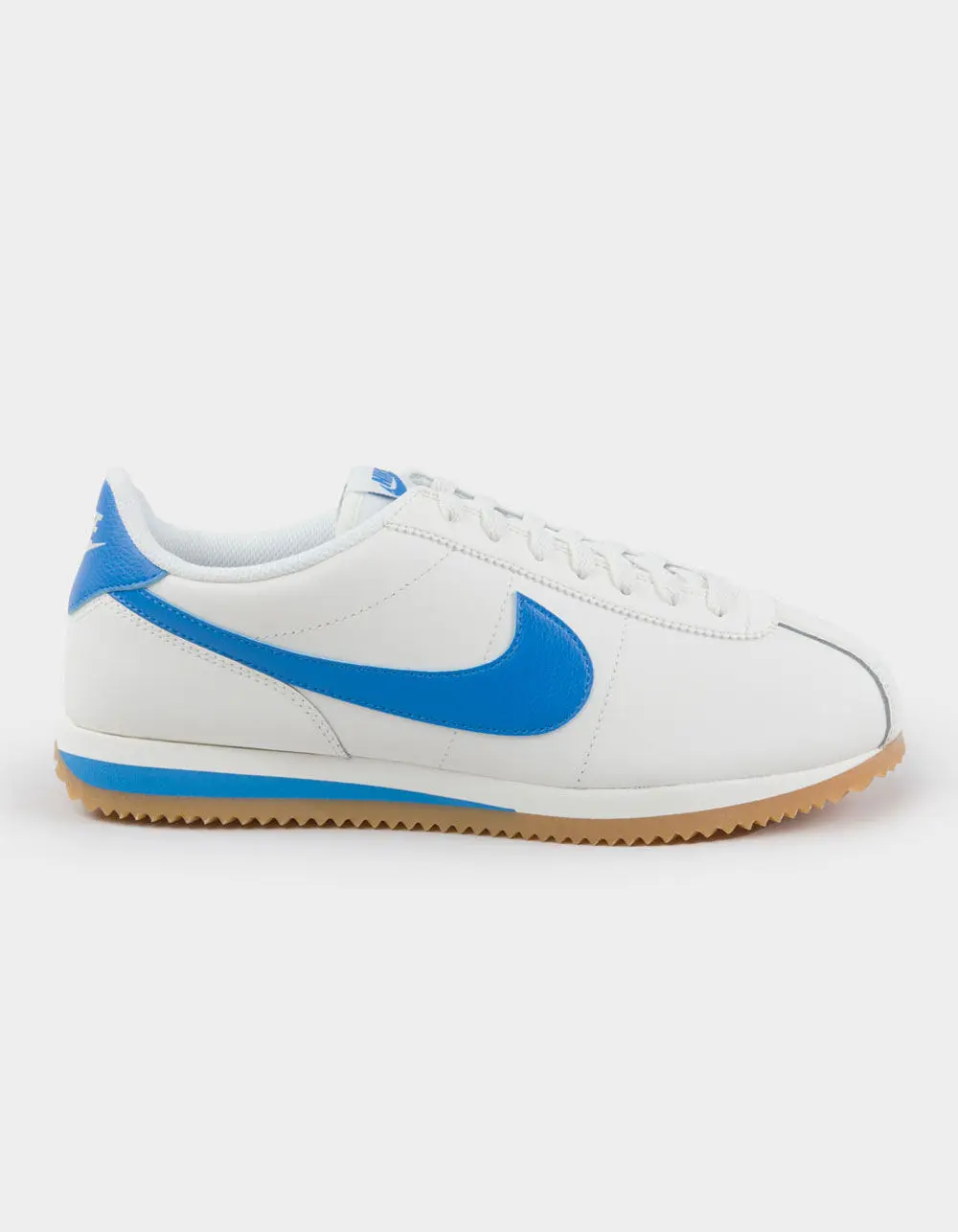 NIKE Cortez Mens Shoes NIKE Cortez Mens Shoes