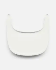 Tray