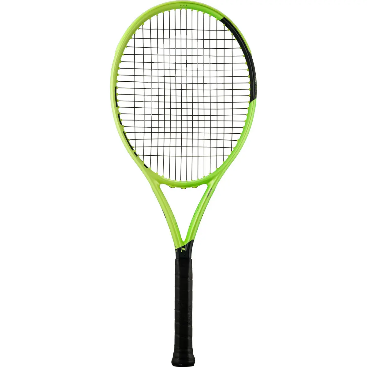Head Extreme Elite Tennis Racquet