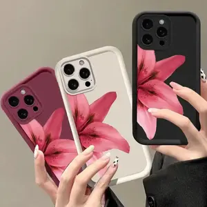 Phone Case Suitable for Xiaomi Redmi Note 10/10 Pro/10 Pro Max/10 Lite/10S/11/11T 5G/11S/11 Pro/11 Pro 5G/11 Pro+ 5G/11T Pro/11T Pro+/12/12 5G/12 Pro 4G/12 Pro 5G/12 Pro+/12S/12 Turbo/13 4G/13 5G/13 Pro 4G/13 Pro 5G/13 Pro+/Note 14/Note 14