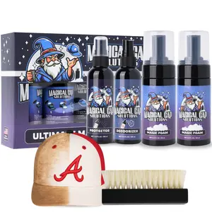 Magicalcapsolutions Ultimate Magic Bundle (complete kit)