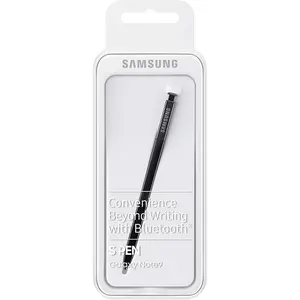 Samsung Original Galaxy Note 9 S Pen Stylus (Black) Samsung Original Galaxy Note 9 S Pen Stylus (Black)