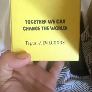 Product Review of EVIL GOODS! Whipped Beef Tallow & Manuka Honey Organic Nourishing Face Cream Moisturizer Body Lotion Skin Care Lip Balm Hydrating Moisturizing 100% Natural Ingredients - Oil from D**a