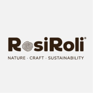RosiRoli