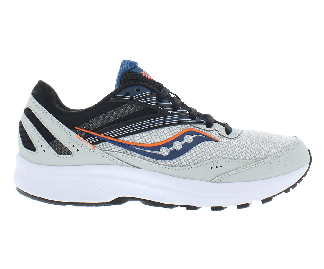 Saucony Cohension 15 Mens Shoes