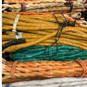 Chandel vodou Lwa Haitian voodoo Candle for Rituals and Ceremonies