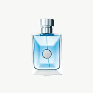 Versace Pour Homme - Men's Fragrance