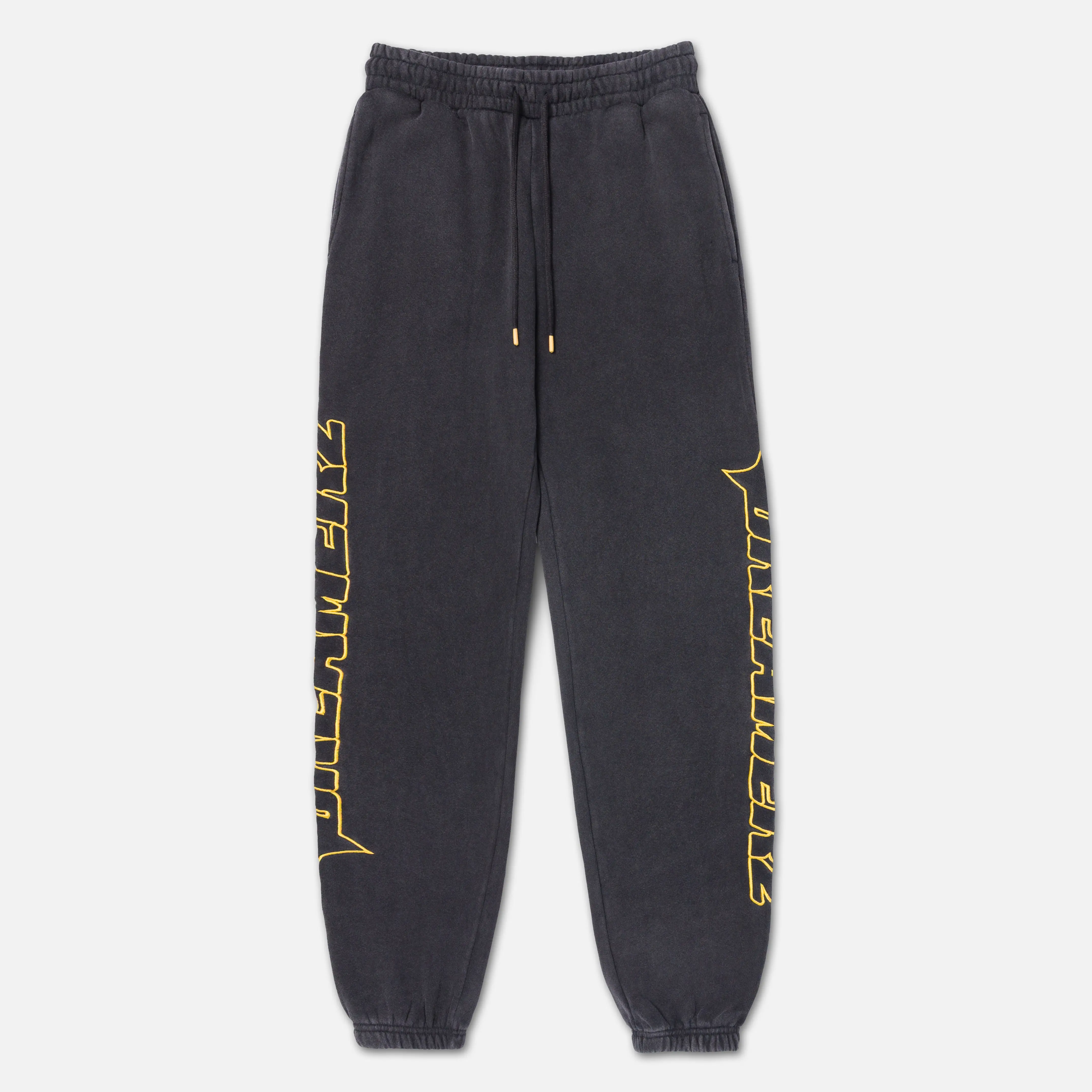 YNG Dreamerz Star Joggers