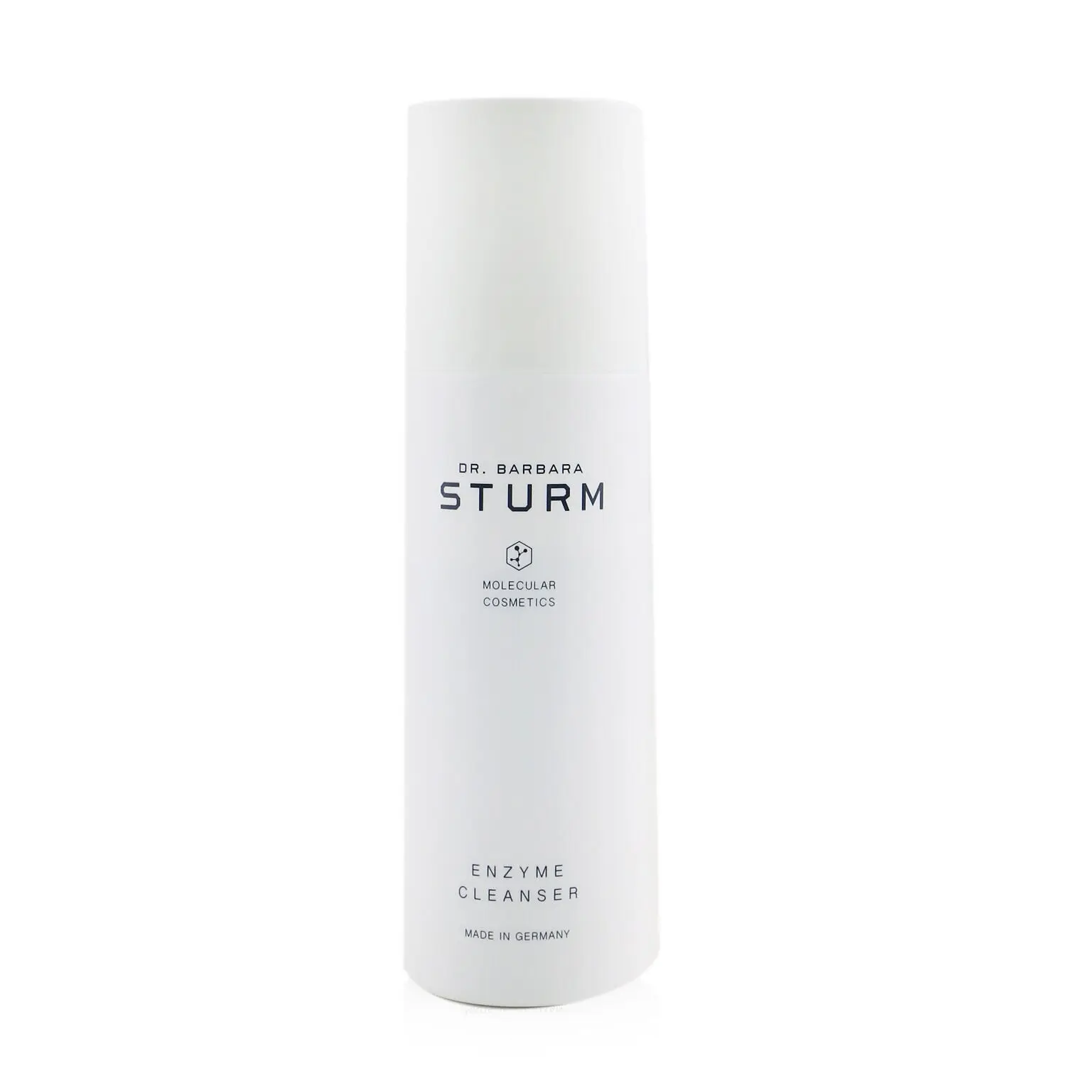 Dr. Barbara Sturm By Dr. Barbara Sturm Enzyme Cleanser For Women