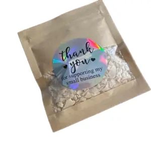 Dehydrated Sourdough Starter