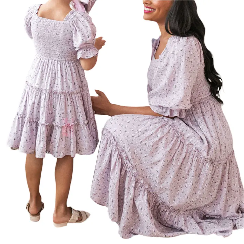 mom and daughter formal dresses - TikTok Shop mom and daughter formal dresses - TikTok Shop