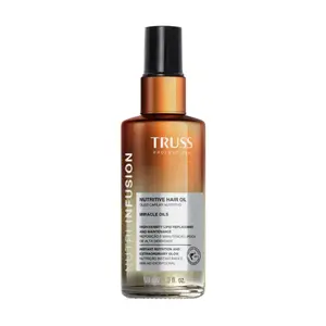TRUSS NUTRI INFUSION OIL 60ml