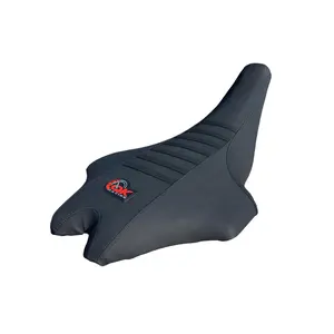 Yamaha YFZ 450R 2009-2021 Premium Multi Grip Seat Cover