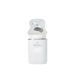 Tommee Tippee Adapter