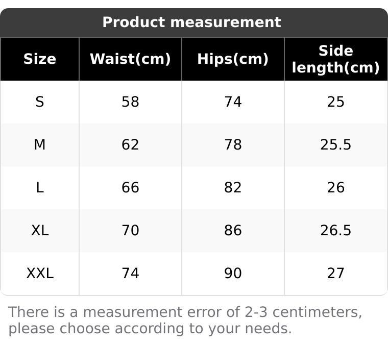 QUASTI 4PCS High-Waisted Glossy Fabric Lace Patchwork Women's Underwear, Soft Seamless Breathable Panties, Elegant Sexy Tummy Control Briefs, S-XXL SpringStatements