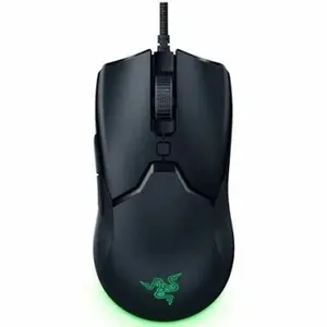Gaming Mouse Razer Viper Mini New